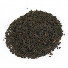 ENGLISH BREAKFAST TEA 4 OZ