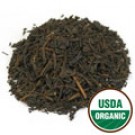 ENGLISH BKFST TEA F.T. ORG 4OZ