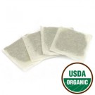 SPEARMINT TEA BAGS ORGANIC 4OZ