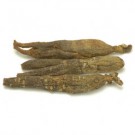 SHIH CHU #45 RED ROOT 1/4 KILO