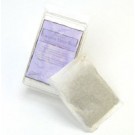 LAVENDER DRYER BAGS 4 PK OG