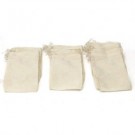 CULINARY BAG 4x6" 25-PACK