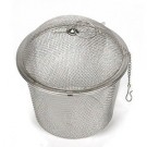 MESH BALL S/S