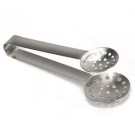 TEA BAG SQUEEZER S/S ROUND