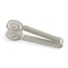 SPIRAL TEA BAG SQUEEZER