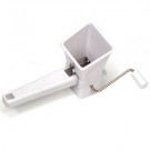 HERB MILL-S/S BLADES-BOXED