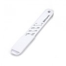 ADJUST-A-SPOON: T-SPOON SIZE