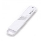 ADJUST-A-SPOON: TBLSPOON SIZE