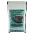 NETI POT SALT 8 OZ BAG