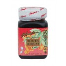HAN'S HONEY LOQUAT SYRUP 8.5OZ