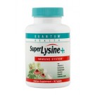 QUANTUM SUPER LYSINE PLUS 90's