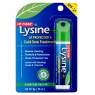 SL+ LIPCLEAR COLDSTICK 5 gm
