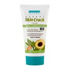 HERBAL SKIN CRACK CREAM, 2 OZ