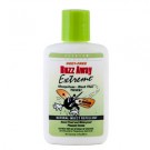 BUZZ AWAY EXTREME 2 OZ SQUEEZE