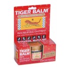 TIGER BALM RED LARGE