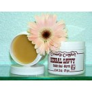 CC GOLDEN SEAL & MYRRH 2OZ