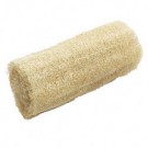 NENS #111 LOOFAH SCRUBBER SM