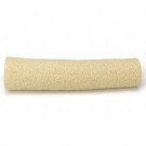 NENS #113 LOOFAH SCRUBBER LG