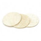 NENS #120  COMPLEXION DISC