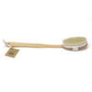 NENS #122 BATH BRUSH