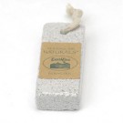 NENS #1234 PUMICE STONE ROPE
