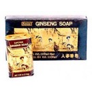 KOREAN GINSENG SOAP 3/BOX