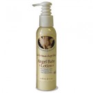 ANGEL BABY LOTION 4 OZ