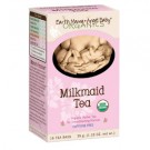 MILKMAID TEA 16 BAGS