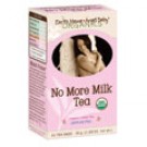NO MORE MILK TEA 16 BAGS