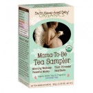 MAMA TO BE TEA SAMPLER 16 BAGS