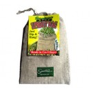 HEMP SPROUTING BAG