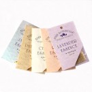 EB SANDAL ES REFILLS 2GM BAG