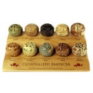 EB 10-ESSENCE SOAPSTONE