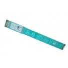 PRIMO JASMINE INCENSE