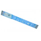 PRIMO NIGHT QUEEN INCENSE