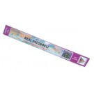 PRIMO PATCHOULI INCENSE