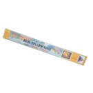 PRIMO YELLOW ROSE INCENSE