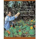 MEDICINE MAKER'S HANDBOOK
