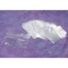 3x4 ZIPLOCK BAG (SOLD 100/PKG)