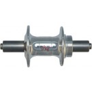 Touring Hubs