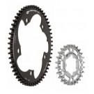 CDX - CenterTrack Sprockets