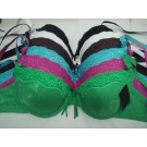 Perfect Lace With Bow